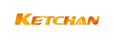 ZHENGZHOU KETCHAN ELECTRONIC New Logo