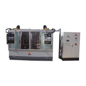 CNC Quenching Machine 3