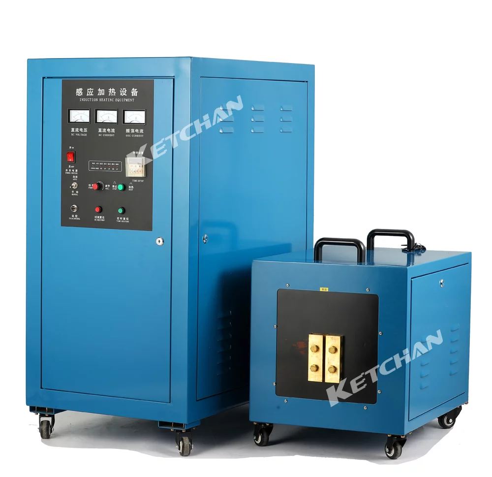 high frequency induction heater 2 jpg